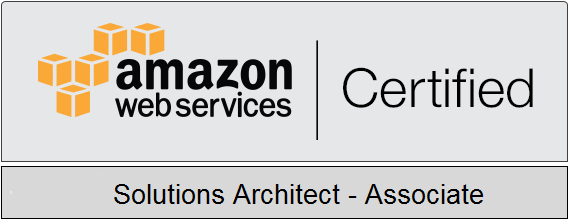 awslagi.com - AWS Solutions Architect Associate