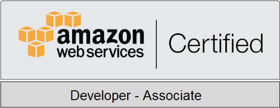 awslagi.com - AWS Developer Associate