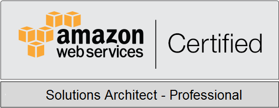 awslagi.com - AWS SA Professional