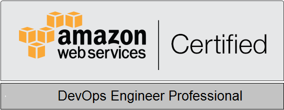 awslagi.com - AWS DevOps Professional