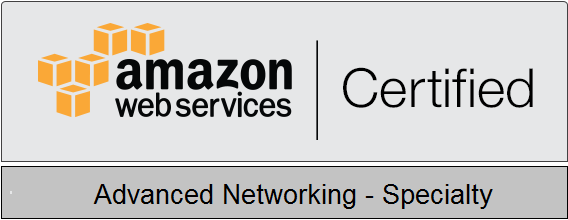 awslagi.com - AWS Advanced Networking Specialty