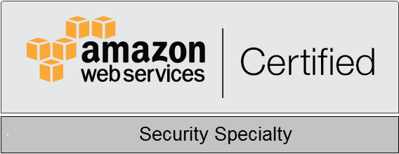 awslagi.com - AWS Security Specialty
