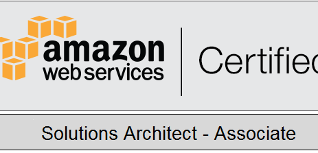 awslagi.com-AWS-Solutions-Architect-Associate