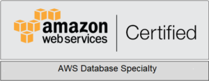 awslagi.com-AWS Database Specialty DBS-C01