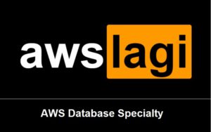 AWS-Certified-Database-Specialty Demotesten