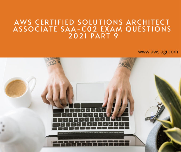 AWS-Solutions-Associate認証pdf資料