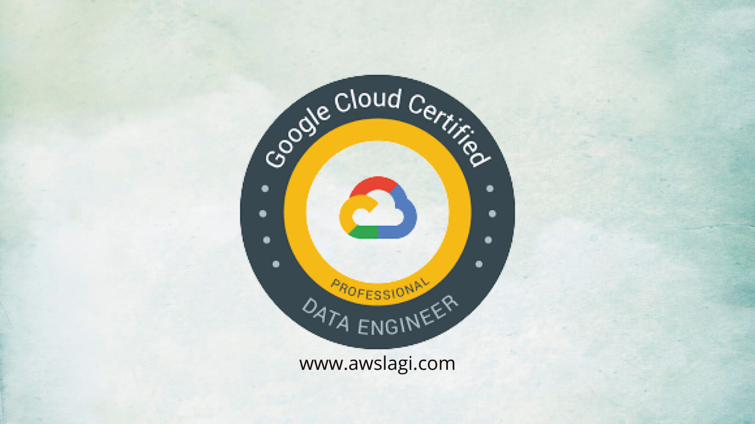 Professional-Cloud-Database-Engineer Fragen&Antworten