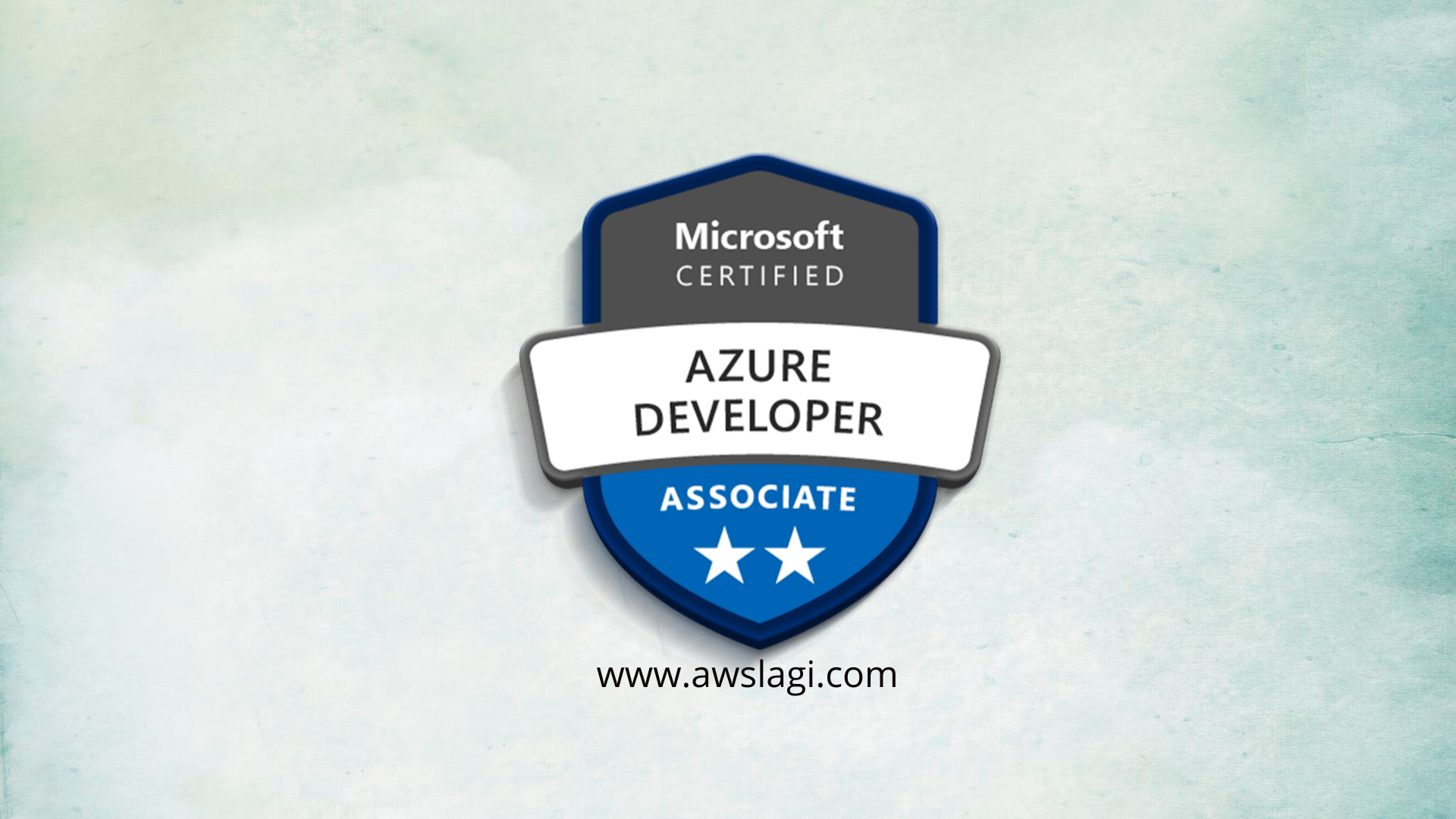 microsoft-azure-certified-developer-az-204-actual-exam-logo