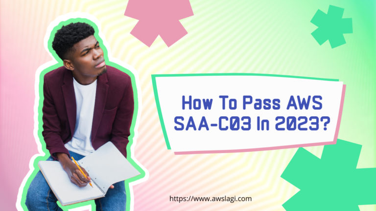 SAA-C03 Pruefungssimulationen